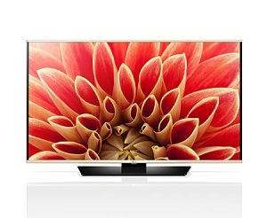 Was ist ein 40 Zoll Fernseher Test? Was ist ein 40 Zoll Fernseher Test und Vergleich?