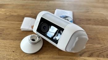 Was ist ein Außenkamera Test? Was ist ein Außenkamera Test und Vergleich?