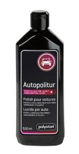 Was ist ein Autopolitur Test? Was ist ein Autopolitur Test und Vergleich?