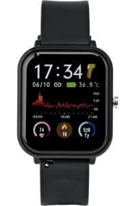 Was ist ein Fitnessuhr Test? Was ist ein Fitnessuhr Test und Vergleich?