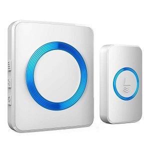 Was ist ein Funkklingel Test? Was ist ein Funkklingel Test und Vergleich?