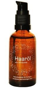 Was ist ein Haaröl Test? Was ist ein Haaröl Test und Vergleich?