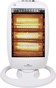 Was ist ein Infrarot Heizstrahler Test? Was ist ein Infrarot Heizstrahler Test und Vergleich?