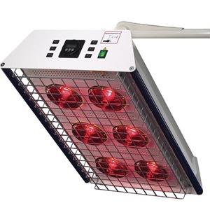 Die besten Infrarotstrahler im Test | rtl.de Vergleich