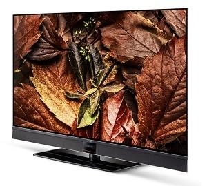 Was ist ein Metz Fernseher Test? Was ist ein Metz Fernseher Test und Vergleich?