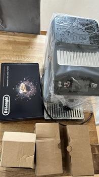 Was ist ein Premium Kaffeevollautomat Test? Was ist ein Premium Kaffeevollautomat Test und Vergleich?