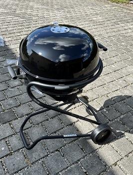 Was ist ein Premium Kugelgrill Test? Was ist ein Premium Kugelgrill Test und Vergleich?