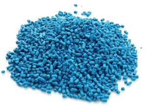 Was ist ein Rattengift Test? Was ist ein Rattengift Test und Vergleich?