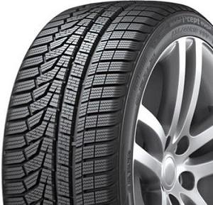 Was ist ein Winterreifen 255 45 R19 Test? Was ist ein Winterreifen 255 45 R19 Test und Vergleich?