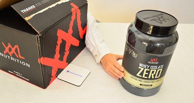 Hohe Biologische Wertigkeit Hohe Biologische Wertigkeit