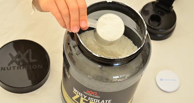 3 Käufer-Avatare für Whey Protein 3 Käufer-Avatare für Whey Protein