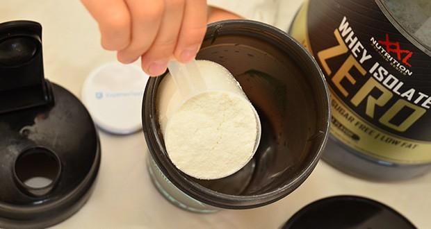 Vielseitige Verwendung Vielseitige Verwendung