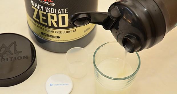 7 Kaufkriterien für Whey Protein 7 Kaufkriterien für Whey Protein