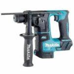 Akku Bohrhammer Test 2026 • Die 7 besten Akku Bohrhammer im Vergleich