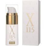 Anti Aging Creme Test 2026 • Die 12 besten Anti Aging Cremes im Vergleich