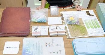 Brettspiel Arten im Test Welche Arten von Brettspielen gibt es im Test und Vergleich?