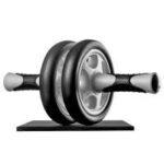 Bauchtrainer Test 2026 • Die 8 besten Bauchtrainer im Vergleich