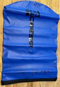 Bekannte Marken aus dem wasserdichter Packsack Test Bekannte Marken aus dem wasserdichter Packsack Test und Vergleich