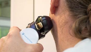 8 Bekannte Marken und ihre Produkte Rasierapparat im Test 8 Bekannte Marken und ihre Produkte Rasierapparat im Test