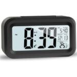 Wecker Test 2026 • Die 10 besten Wecker im Vergleich