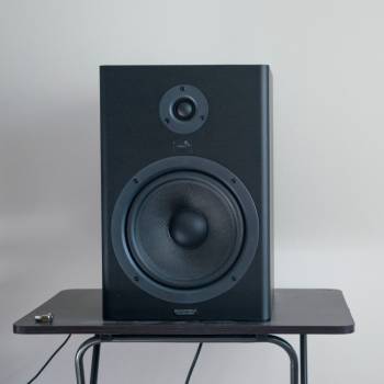 Die besten Lautsprecher im Test und Vergleich Die besten Lautsprecher im Test