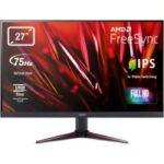 27 Zoll Monitor Test 2026 • Die 11 besten 27 Zoll Monitore im Vergleich
