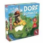 Brettspiel Test 2026 • Die 6 besten Brettspiele im Vergleich