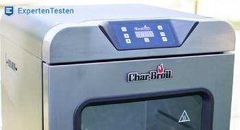 Die 8 besten Oberhitzegrill-Marken: Ein Überblick für Grill-Enthusiasten im Test Die 8 besten Oberhitzegrill-Marken: Ein Überblick für Grill-Enthusiasten im Test
