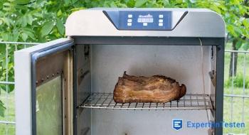 Oberhitzegrill im Test Persönliches Fazit Oberhitzegrill im Test Persönliches Fazit