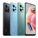 Chinahandy Test 2026 • Die 4 besten Chinahandys im Vergleich