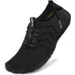 Wasserschuhe Test 2026 • Die 10 besten Wasserschuhe im Vergleich