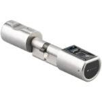 Elektronisches Türschloss Test 2026 • Die 6 besten elektronische Türschlösser im Vergleich