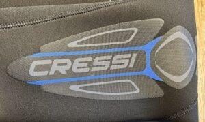 Fragen aus dem Neoprenanzug Test Fragen aus dem Neoprenanzug Test und Vergleich