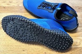 Fragen aus dem Wasserschuhe Test Fragen aus dem Wasserschuhe Test und Vergleich