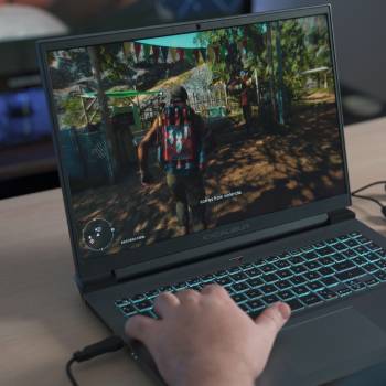 Die besten Gaming Notebooks im Test | rtl.de Vergleich