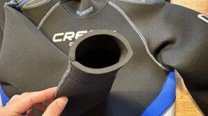 Hersteller im Neoprenanzug Test Bekannte Hersteller im Neoprenanzug Test und Vergleich