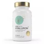Hyaluron Kapseln Test 2026 • Die 8 besten Hyaluron Kapseln im Vergleich
