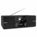 Internetradio Test 2026 • Die 8 besten Internetradios im Vergleich