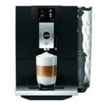 Jura Kaffeevollautomat Test 2026 • Die 2 besten Jura Kaffeevollautomaten im Vergleich