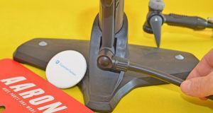 Käufergruppen in einem Luftpumpe Test Verschiedene Käufergruppen und ihre Kriterien in einem Luftpumpe Test