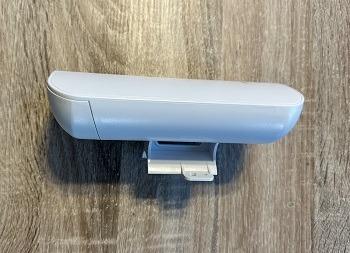 Käufergruppen in einem Outdoor Repeater Test Verschiedene Käufergruppen in einem Outdoor Repeater Test und Vergleich