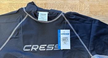 Käufergruppen in einem Schwimmshirt Herren Test Verschiedene Käufergruppen in einem Schwimmshirt Herren Test und Vergleich