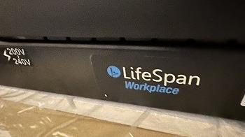 Käufergruppen in einem Walking Pad Test Verschiedene Käufergruppen und ihre Kriterien in einem Walking Pad Test