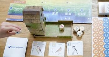 Brettspiel Testsieger kaufen Brettspiel Testsieger kaufen und online bestellen