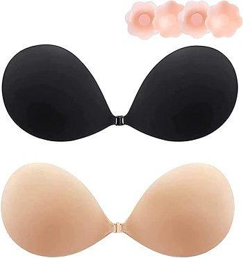 Klebe BH Testsieger kaufen Klebe BH Testsieger online kaufen und bestellen