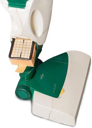 Vorwerk Staubsauger Testsieger kaufen Wo kann ich einen Vorwerk Staubsauger Testsieger online kaufen und bestellen?