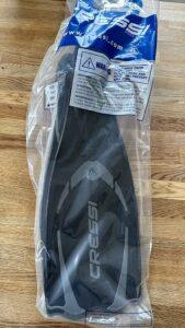 Kaufkriterien aus dem Schwimmflossen Test Kaufkriterien aus dem Schwimmflossen Test und Vergleich