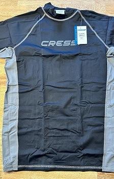 Kaufkriterien in einem Schwimmshirt Herren Test Verschiedene Kaufkriterien in einem Schwimmshirt Herren Test und Vergleich