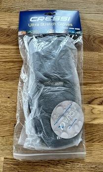 Kaufkriterien in einem Tauchhandschuh Test Verschiedene Kaufkriterien in einem Tauchhandschuh Test und Vergleich