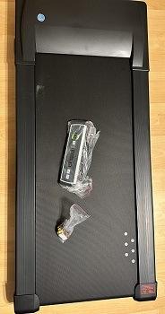 Kaufkriterien in einem Walking Pad Test Verschiedene Kaufkriterien in einem Walking Pad Test und Vergleich